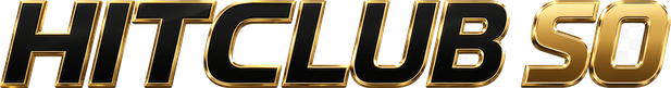 hitclub so